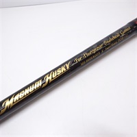 ０７マグナムハスキーＭＨ－８０ＳＨ／ＫＯＺⅡ８